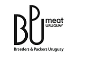 Breeders & Packers Uruguay (BPU)